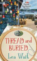 Thread_and_buried